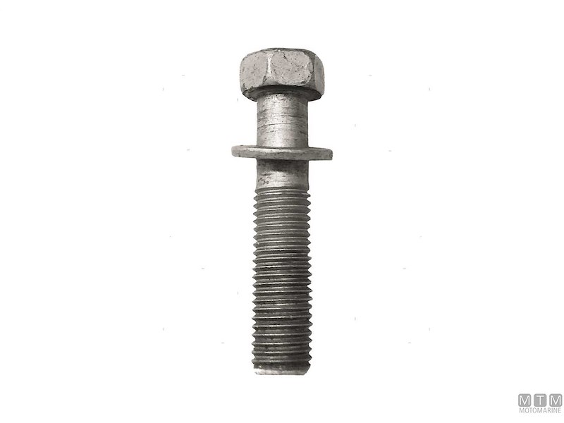 BULLONE MTM REF YAMAHA 97075-10040 