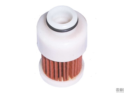 FILTRO MTM REF YAMAHA 68V-24563-00 