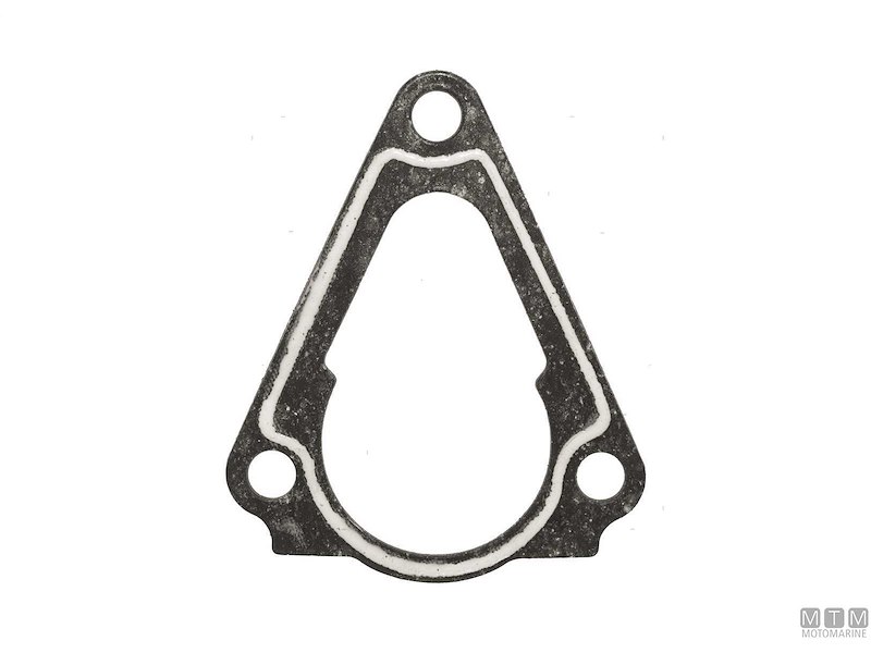 Guarnizione Pompa/Piede/Termostato per Motori Yamaha