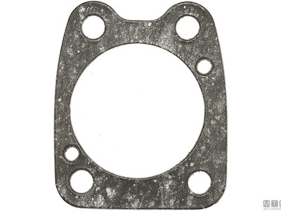 Guarnizione Pompa/Piede/Termostato per Motori Yamaha