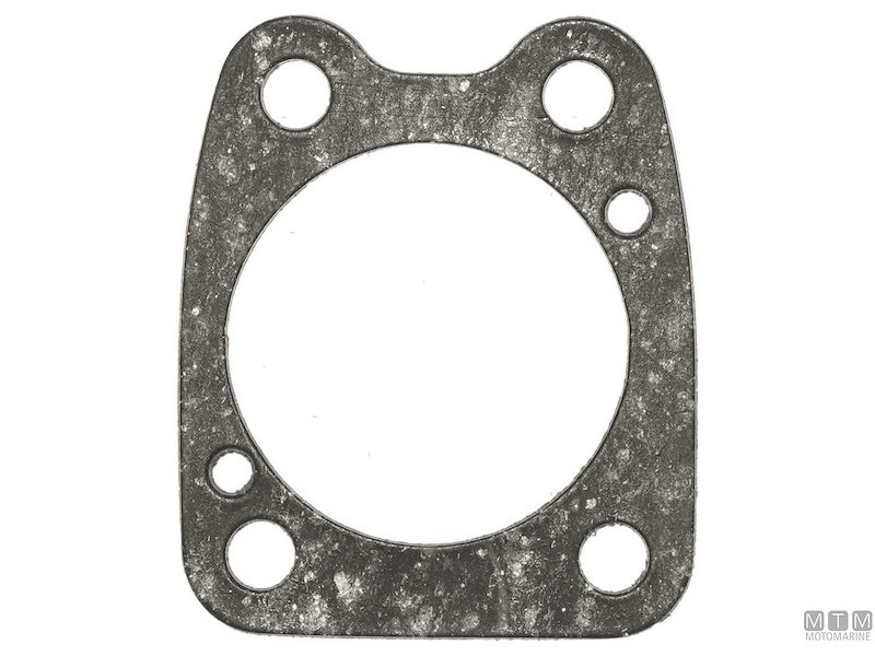 Guarnizione Pompa/Piede/Termostato per Motori Yamaha