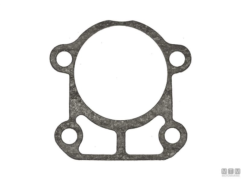 Guarnizione Pompa/Piede/Termostato per Motori Yamaha