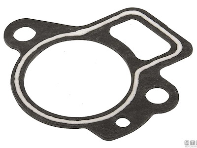Guarnizione Pompa/Piede/Termostato per Motori Yamaha