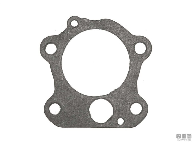 GUARNIZIONE MTM REF YAMAHA 6H3-44315-00 