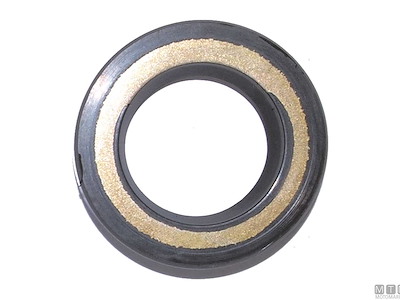 PARAOLIO MTM REF YAMAHA 93101-22M00 