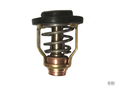 TERMOSTATO MTM REF YAMAHA 67F-12411-01 
