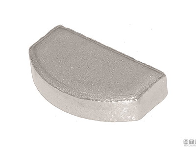 CHIAVETTA MTM REF YAMAHA 63V-44338-00 
