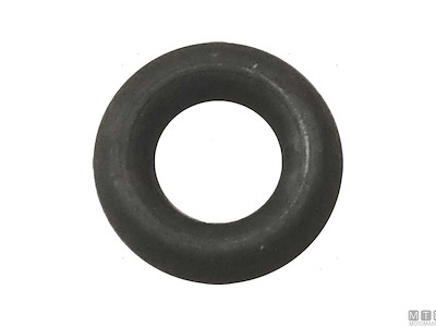 O-RING MTM REF YAMAHA 67F-14397-00 