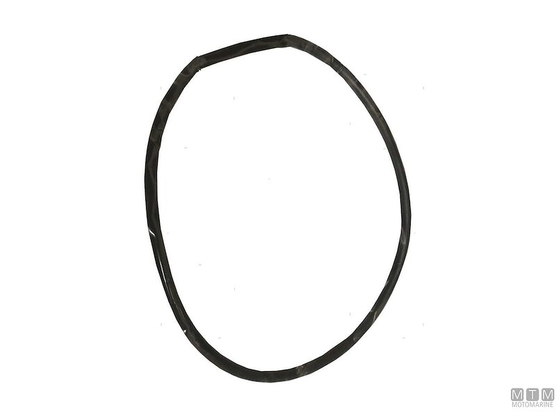 O-RING MTM REF VOLVO 925256 