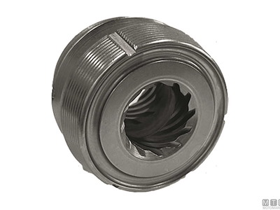 MANICOTTO MTM REF VOLVO 3807613 