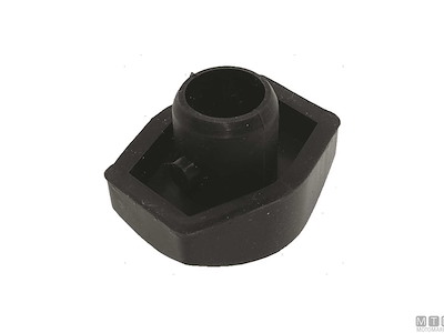 GUARNIZIONE MTM REF TOHATSU 3C8-65014-0 