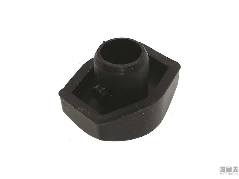 GUARNIZIONE MTM REF TOHATSU 3C8-65014-0 