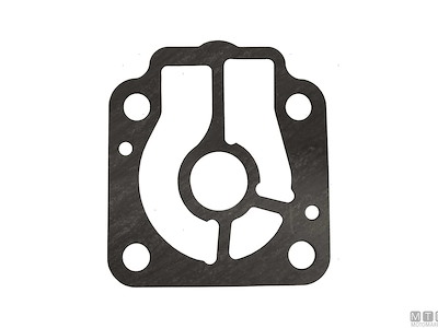 GUARNIZIONE MTM REF TOHATSU 3C8-65029-2 