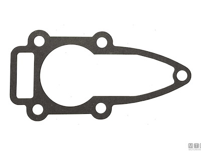 Guarnizione Pompa e Piede per Motori Tohatsu