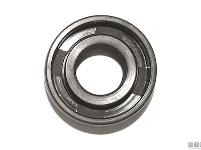 GUARNIZIONE MTM REF TOHATSU 309-60111-0 