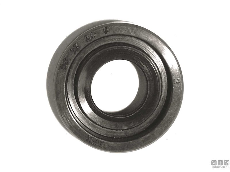 Guarnizione Paraolio per Motori Tohatsu