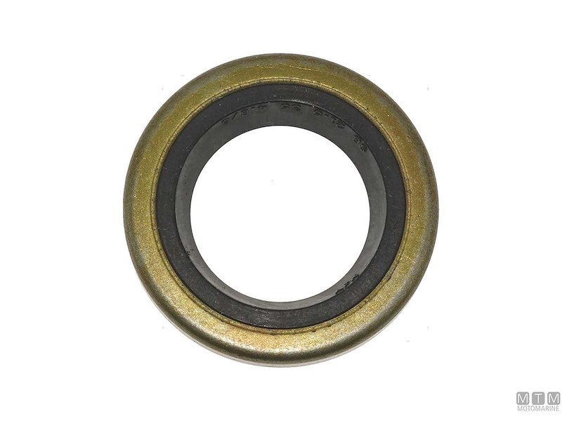 Guarnizione Paraolio per Motori Johnson/Evinrude