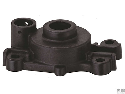 CORPO POMPA MTM REF YAMAHA 63D-44311-00 