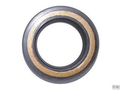 Guarnizioni Paraolio per Motori Suzuki