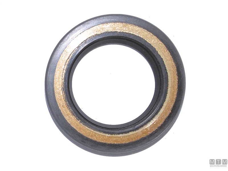 Guarnizioni Paraolio per Motori Suzuki