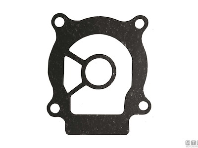 Guarnizioni Pompa/Piede per Motori Suzuki