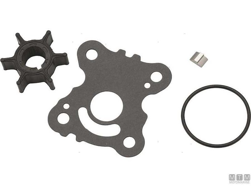Kit Riparazione Pompa/Piede per Motori Honda