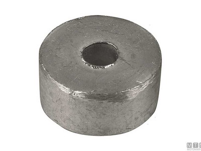 Anodo Rondella per Suzuki 4T