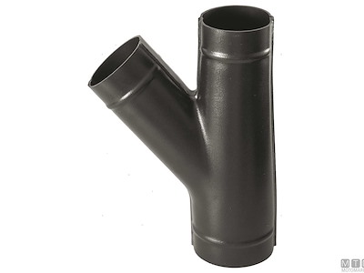Raccordi Splitter