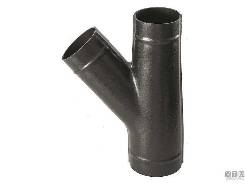 Raccordi Splitter