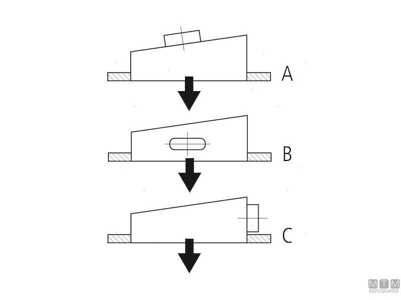 Plenum