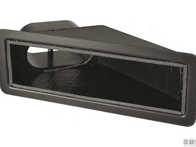 Plenum