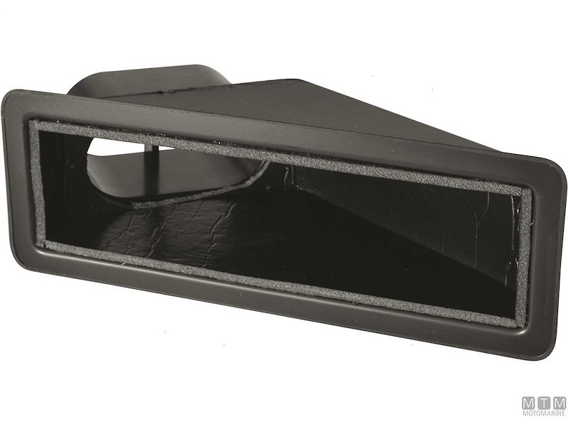 Plenum
