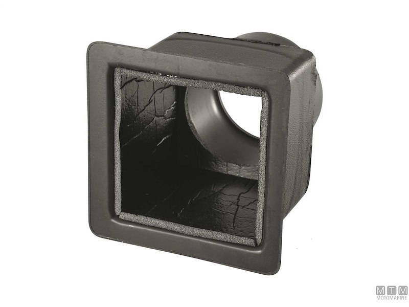 Plenum