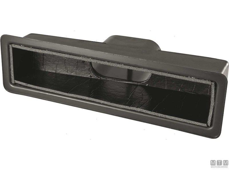 Plenum