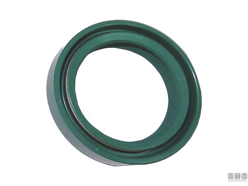 Guarnizione Paraolio Asse Cambio per Motori Volvo Penta