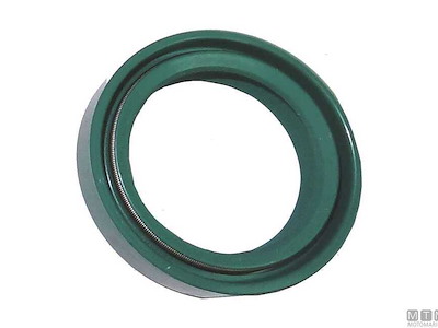 Guarnizioni Paraolio Asse/Cambio per Motori Volvo Penta