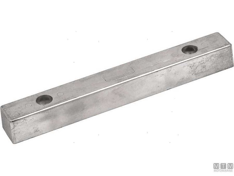 ANODO FERRETTI 255 ZN 