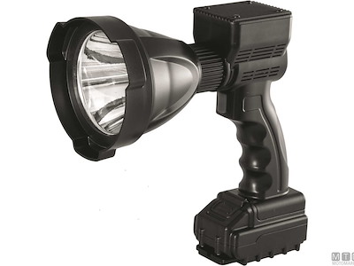 TORCIA C120 LED 65W 
