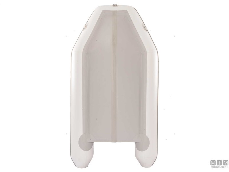 Tender EV Chiglia Gonfiabile - Linea Gonfiabile Plus