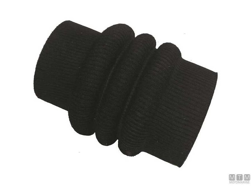 Tenute Meccaniche Ercem Asse Metrico