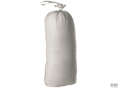 SACCO ASSORBENTE GALLEGGIANTE D30X60CM 