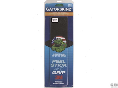 GATORSKINZ STEP PAD 16X4 406X102MM CF2PZ 