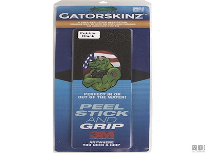 Rivestimento GatorSkinz Adesivo 3M