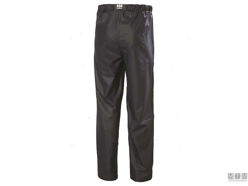 Pantalone HH Voss Rain Pant