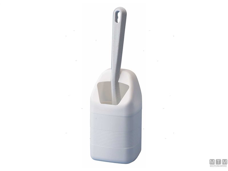 SCOPINO WC 