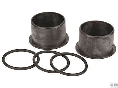 Kit Guarnizioni per Timoni Tor-Marine