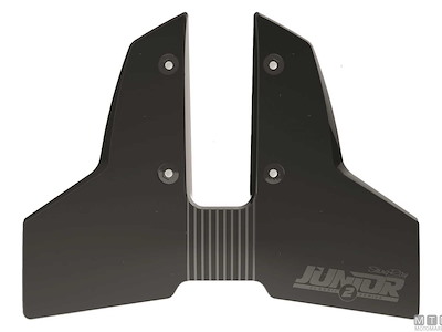 Idroali StingRay Hydrofoil Classic