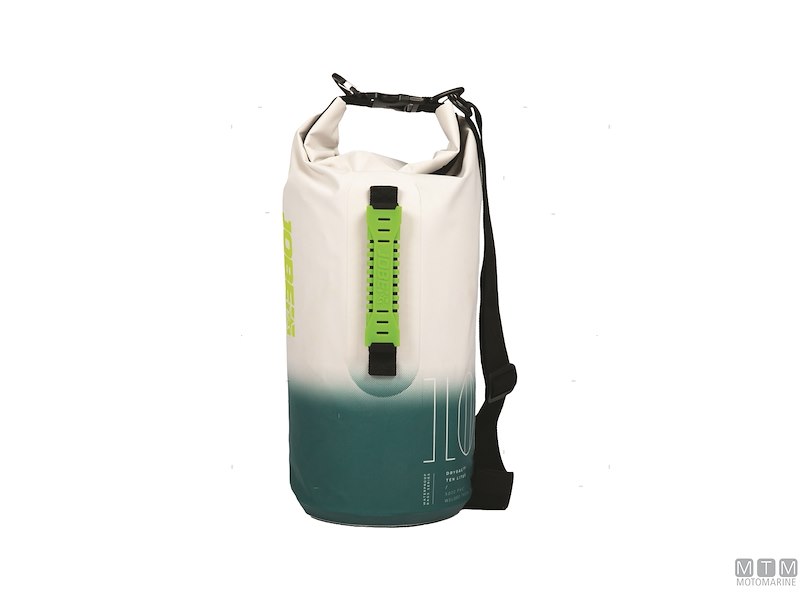 Sacca Impermeabile Jobe Drybag