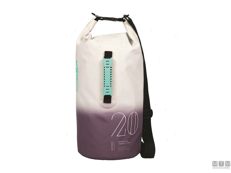 Sacca Impermeabile Jobe Drybag