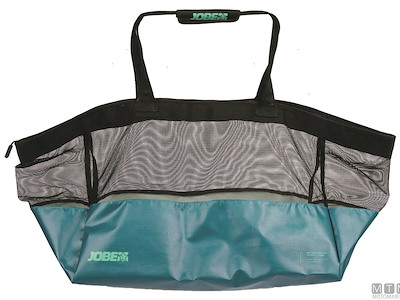 BORSA JOBE WET GEAR BAG